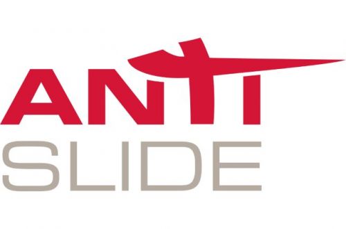 AntiSlide-Logo.jpg